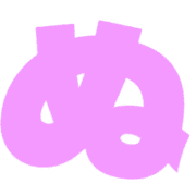 023