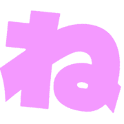 024