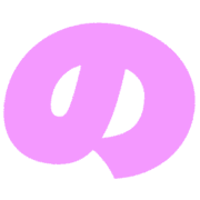 025