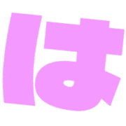 026