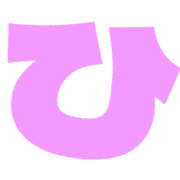 027