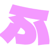 028
