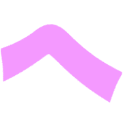 029