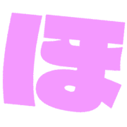 030