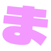 031