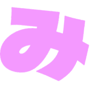 032