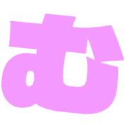 033