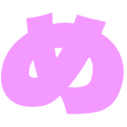 034