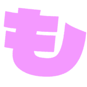 035
