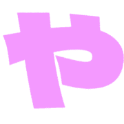 036