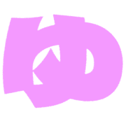 037
