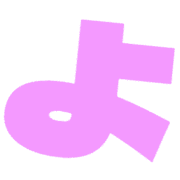 038