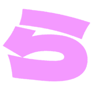 039