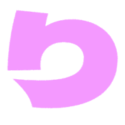 040