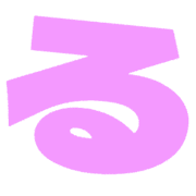 041