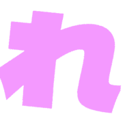 042