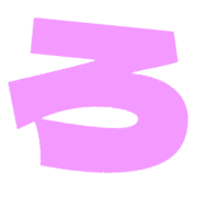 043