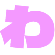 044