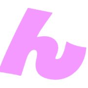 046