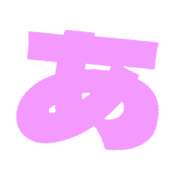 047