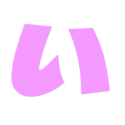 048
