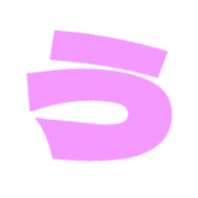 049