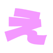 050