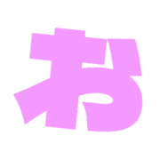 051