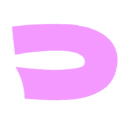 052