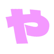 053