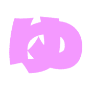 054