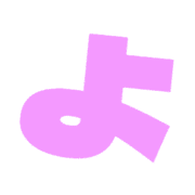 055