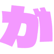056