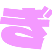 057