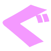 058