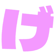 059