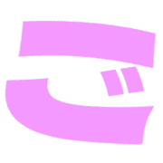 060