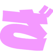 061