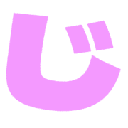062