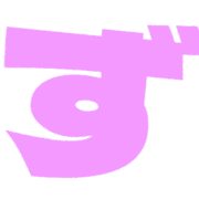 063