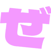 064