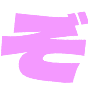 065