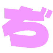 067