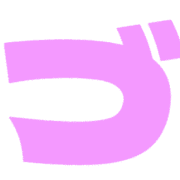 068