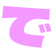 069