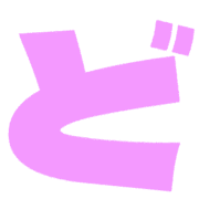 070