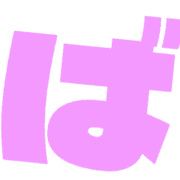 071