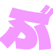 073