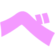074