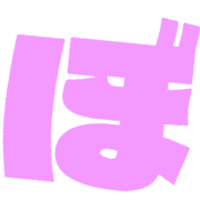 075